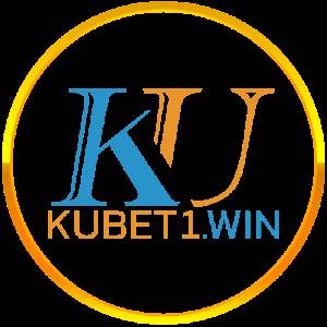 KUBET KUCASINO